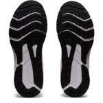 Asics GT 1014A237.700