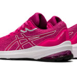 Asics GT 1014A237.700