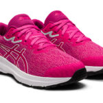 Asics GT 1014A237.700