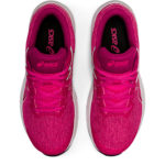 Asics GT 1014A237.700