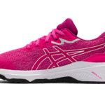 Asics GT 1014A237.700