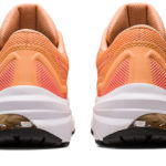 Asics GT 1014A237.801