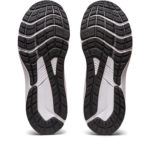 Asics GT 1014A237.801