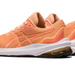 Asics GT 1014A237.801