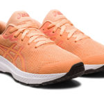 Asics GT 1014A237.801