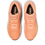 Asics GT 1014A237.801