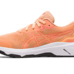 Asics GT 1014A237.801