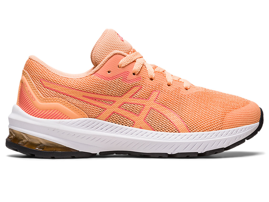Asics GT 1014A237.801