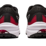 Asics GT 1014A238.008