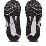 Asics GT 1014A238.008