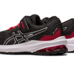 Asics GT 1014A238.008