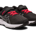 Asics GT 1014A238.008