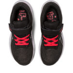 Asics GT 1014A238.008