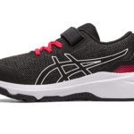 Asics GT 1014A238.008