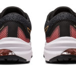 Asics GT 1014A238.009