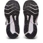 Asics GT 1014A238.009