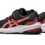 Asics GT 1014A238.009