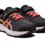 Asics GT 1014A238.009