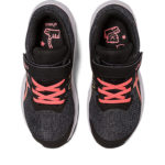 Asics GT 1014A238.009
