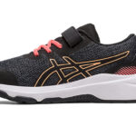 Asics GT 1014A238.009