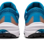 Asics GT 1014A238.421