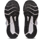 Asics GT 1014A238.421