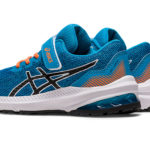 Asics GT 1014A238.421
