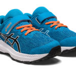 Asics GT 1014A238.421