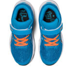Asics GT 1014A238.421