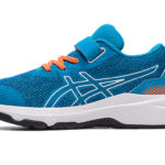 Asics GT 1014A238.421