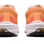 Asics GT 1014A238.801