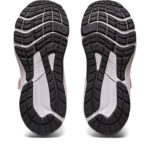 Asics GT 1014A238.801