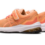 Asics GT 1014A238.801