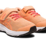 Asics GT 1014A238.801