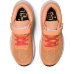 Asics GT 1014A238.801