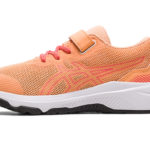 Asics GT 1014A238.801