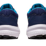 Sneaker 1014A258.405