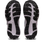 Sneaker 1014A258.405