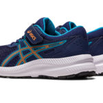 Sneaker 1014A258.405