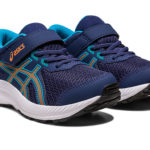 Sneaker 1014A258.405