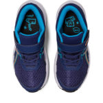 Sneaker 1014A258.405
