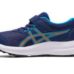 Sneaker 1014A258.405