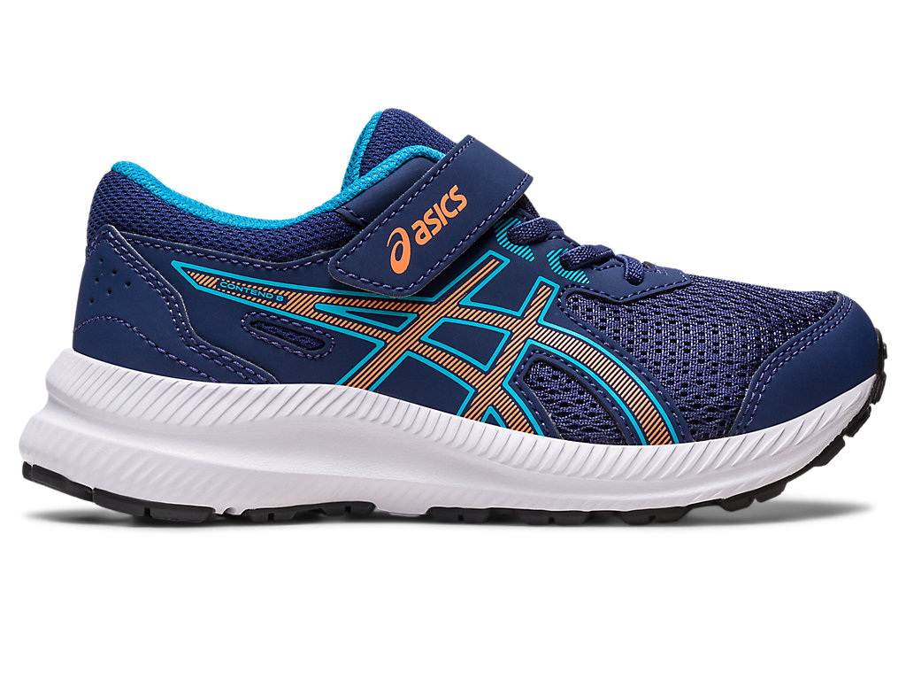 Sneaker 1014A258.405