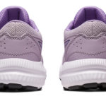 Sneaker 1014A258.500