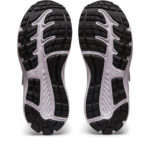 Sneaker 1014A258.500