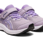 Sneaker 1014A258.500