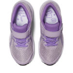 Sneaker 1014A258.500