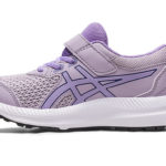 Sneaker 1014A258.500