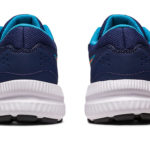 Sneaker 1014A259.405