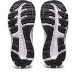 Sneaker 1014A259.405